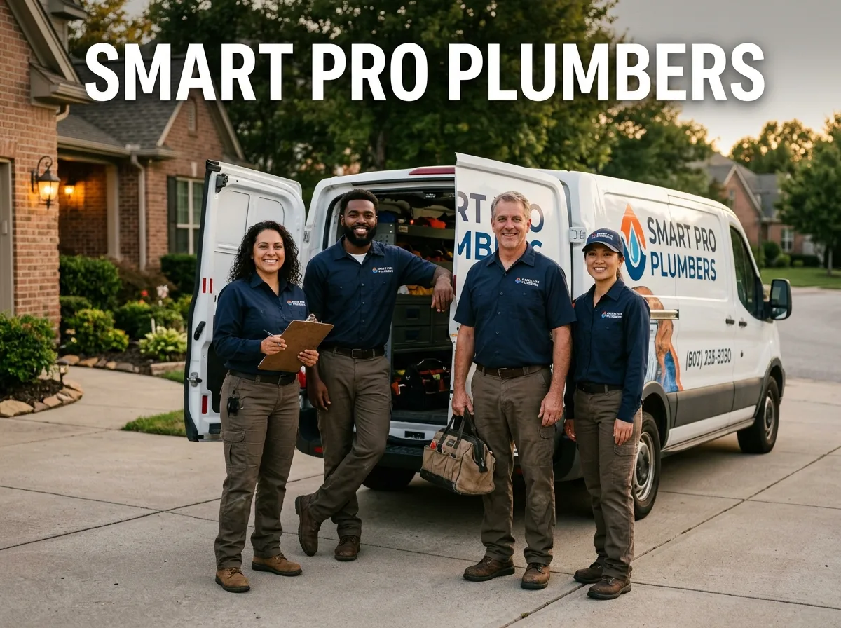 Water Heater Repair company in Centre Hall, PA